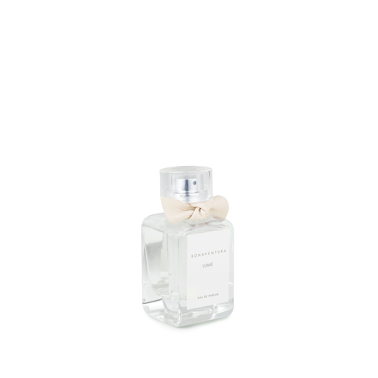 フレグランス LUME (50ml)