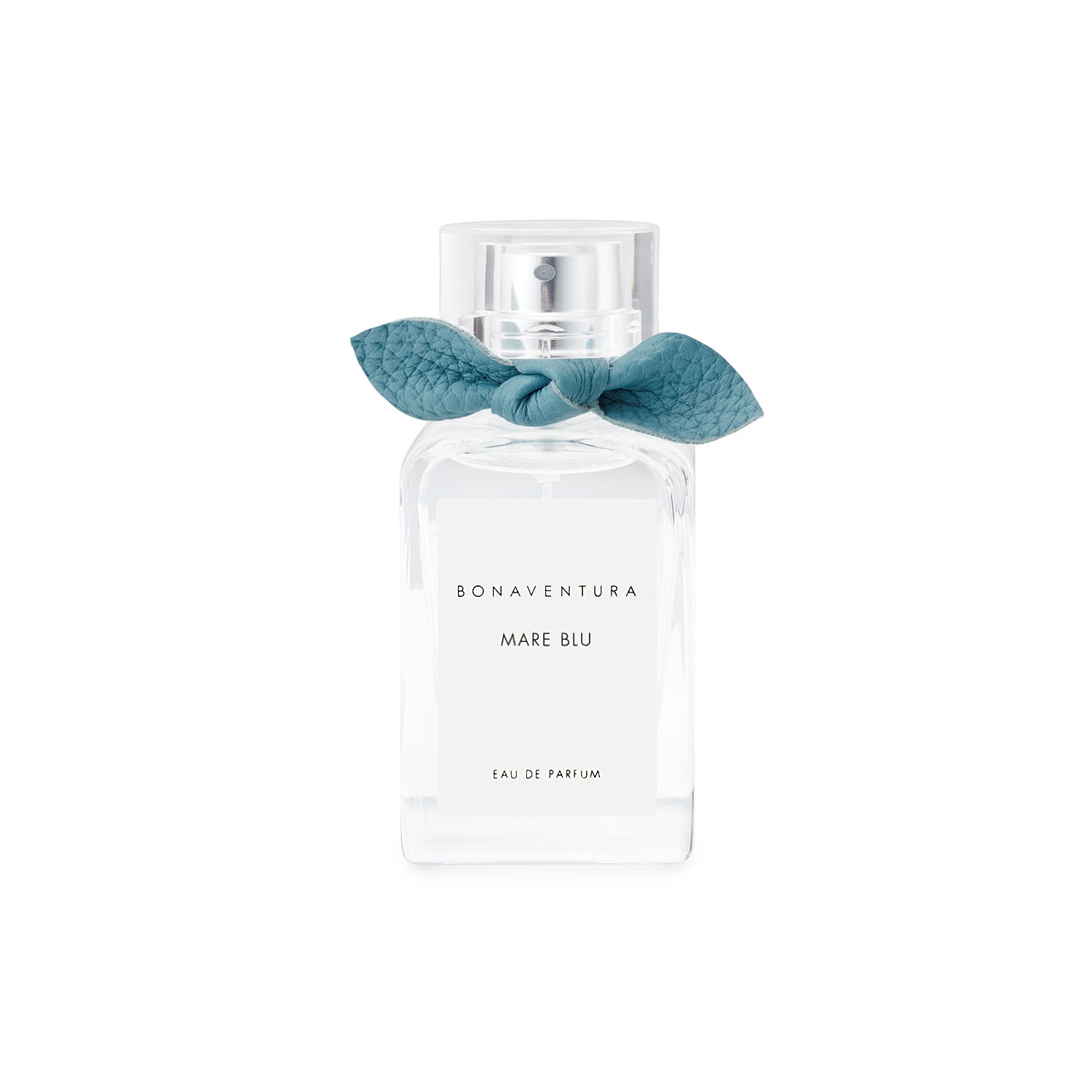 น้ำหอม MARE BLU (50ml)