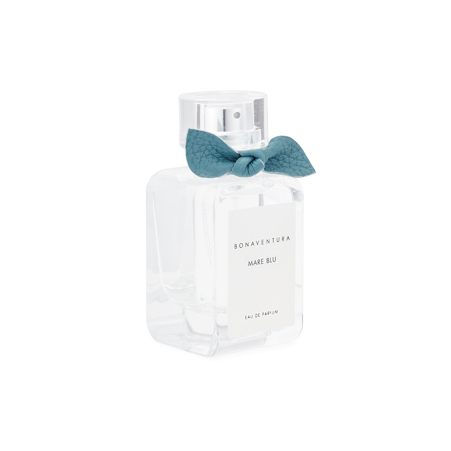 フレグランス MARE BLU (50ml)