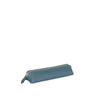 Blue Cyan