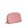 Coral Pink