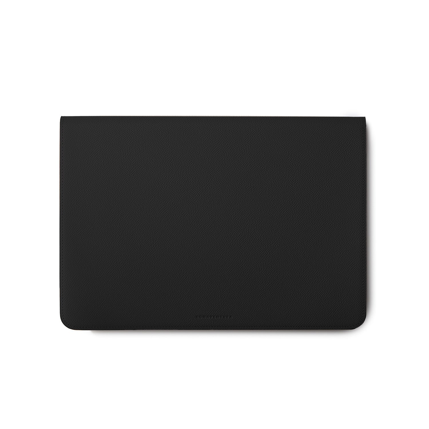 เคส MacBook Pro (13.3 นิ้ว) หนัง Noblessa