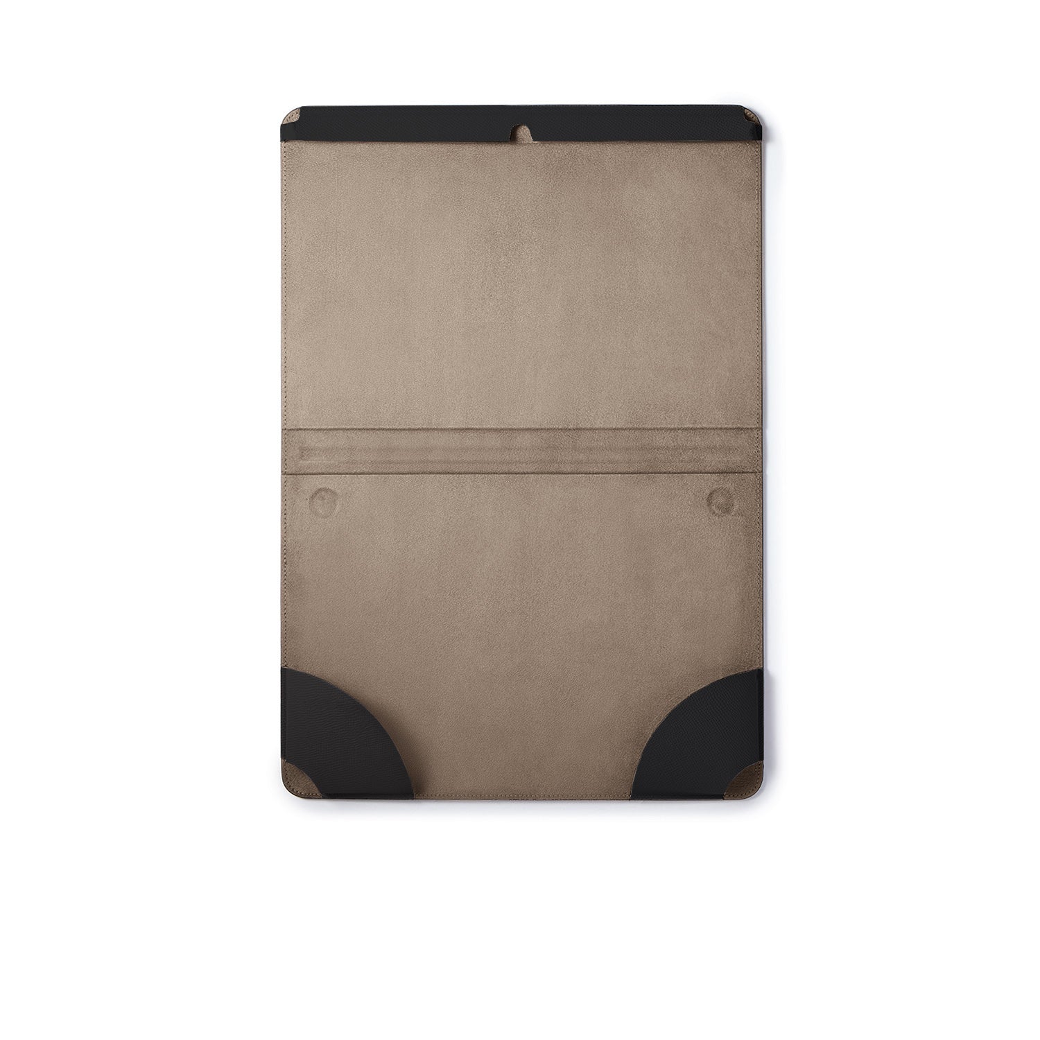 เคส MacBook Pro (13.3 นิ้ว) หนัง Noblessa