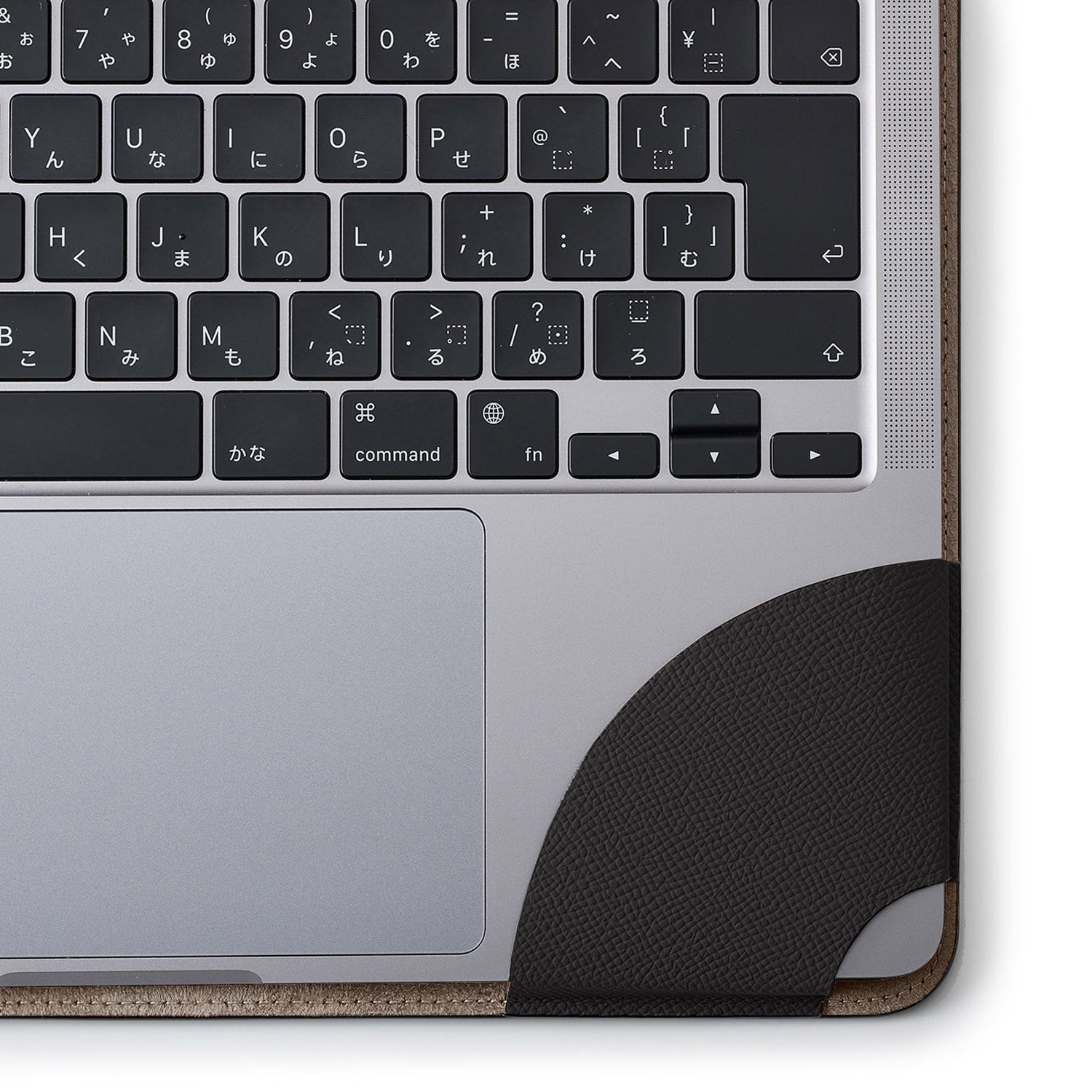 เคส MacBook Pro (13.3 นิ้ว) หนัง Noblessa