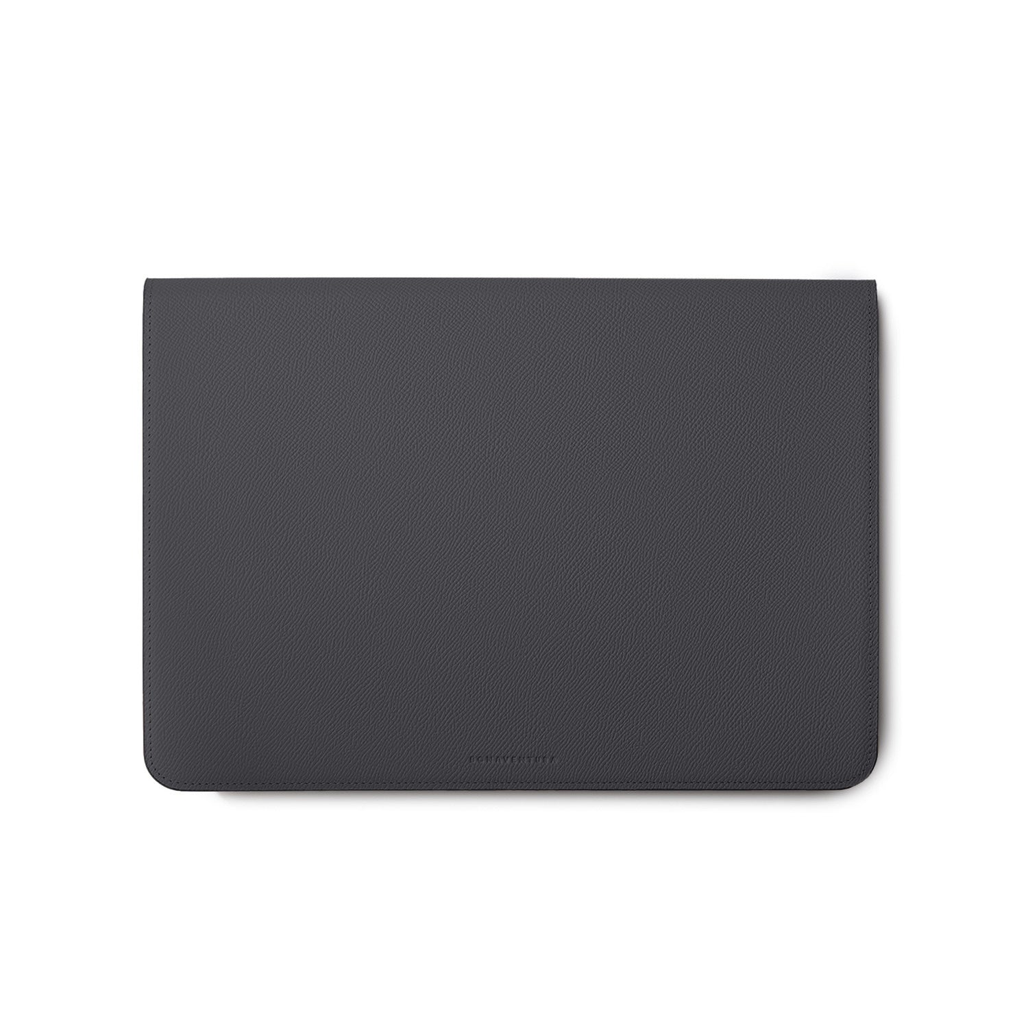 เคส MacBook Pro (13.3 นิ้ว) หนัง Noblessa