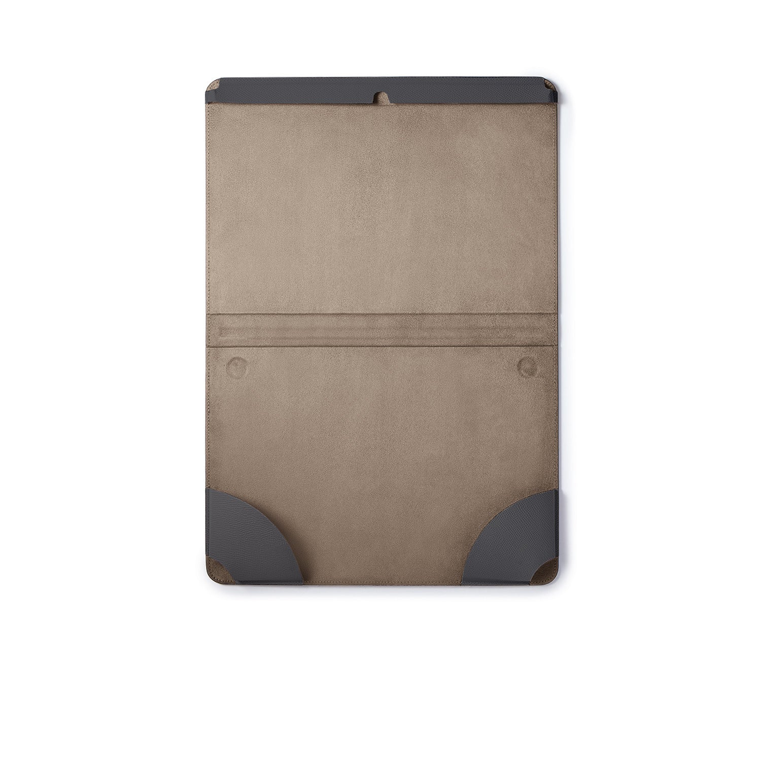 เคส MacBook Pro (13.3 นิ้ว) หนัง Noblessa