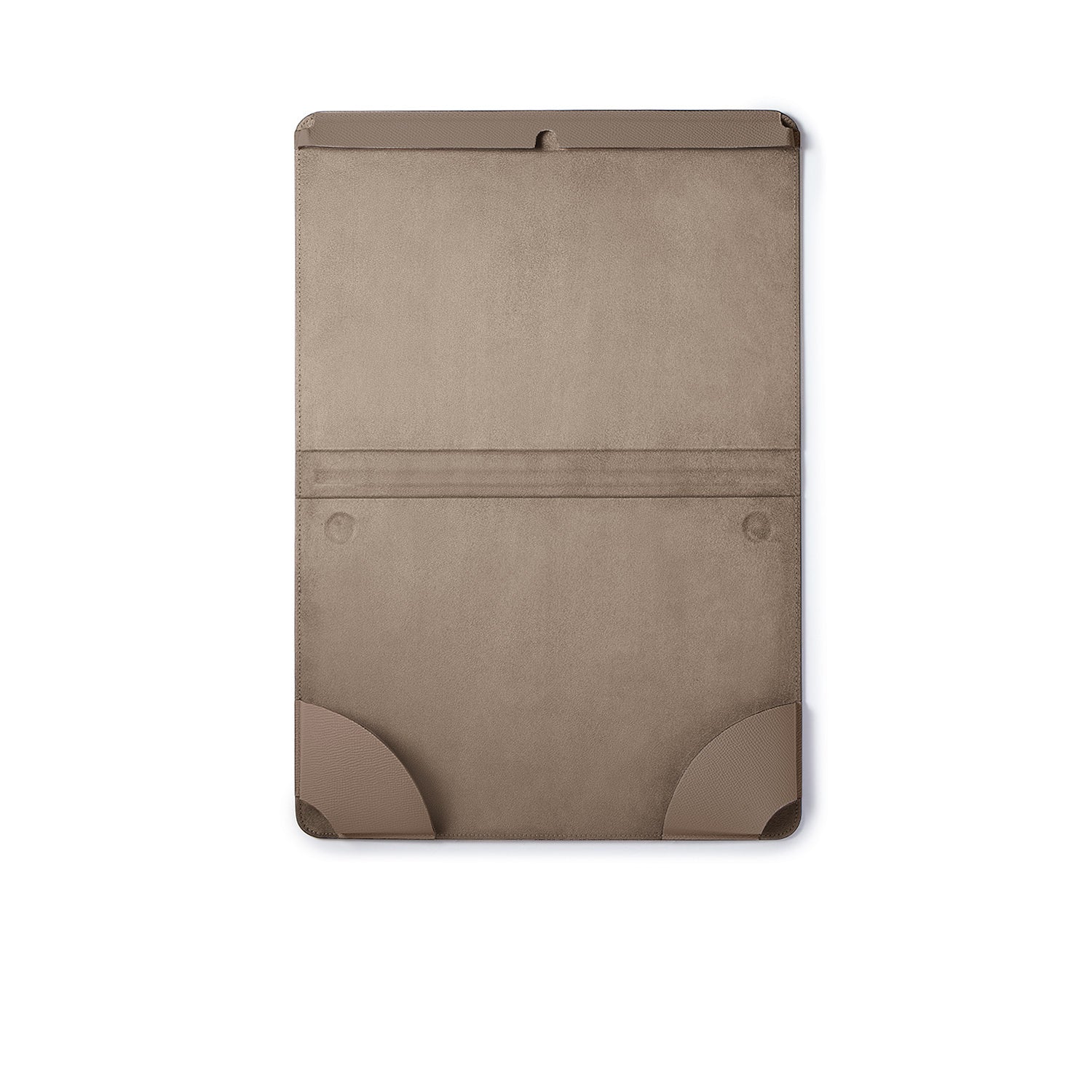 เคส MacBook Pro (13.3 นิ้ว) หนัง Noblessa