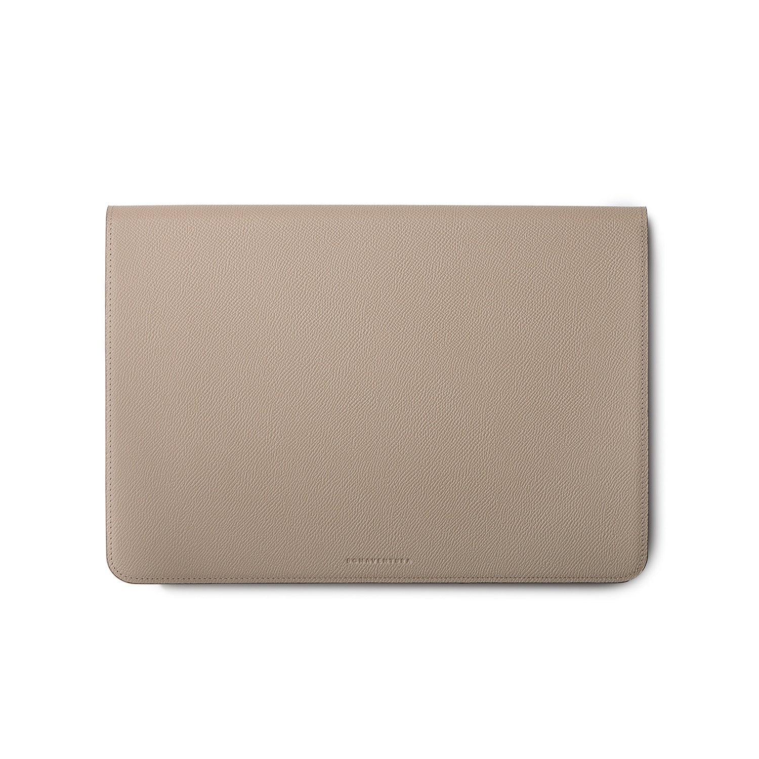 เคส MacBook Pro (13.3 นิ้ว) หนัง Noblessa