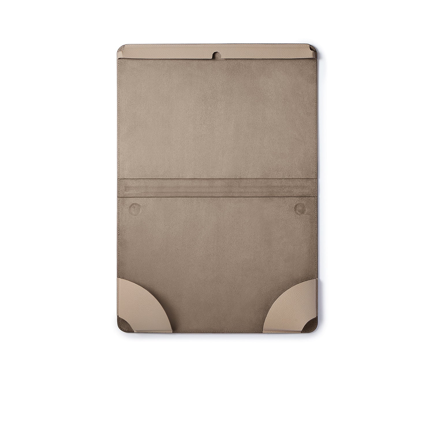 เคส MacBook Pro (13.3 นิ้ว) หนัง Noblessa