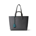 Sophia Tote Bag Shrink Leather (Medium)