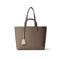 Sophia Tote Bag Shrink Leather (Medium)