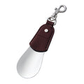 Shoe Horn Shrink Leather