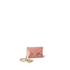 Coral Pink