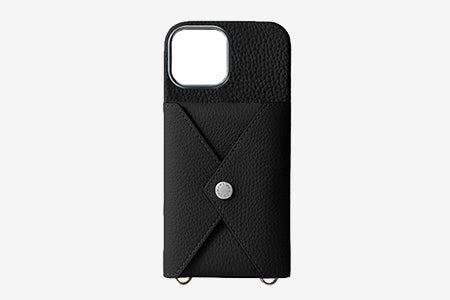 ボナベンチュラ　バックケース　iPhone XS/ X Amazon.co.jp: BONAVENTURA ボナベンチュラ ダイアリーケース