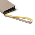 Strap (long Shrink)