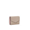 Greige × Baby Pink