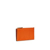 Orange × Etoupe