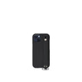 Back Cover Case With Handle Bottalato Leather (iPhone 14)
