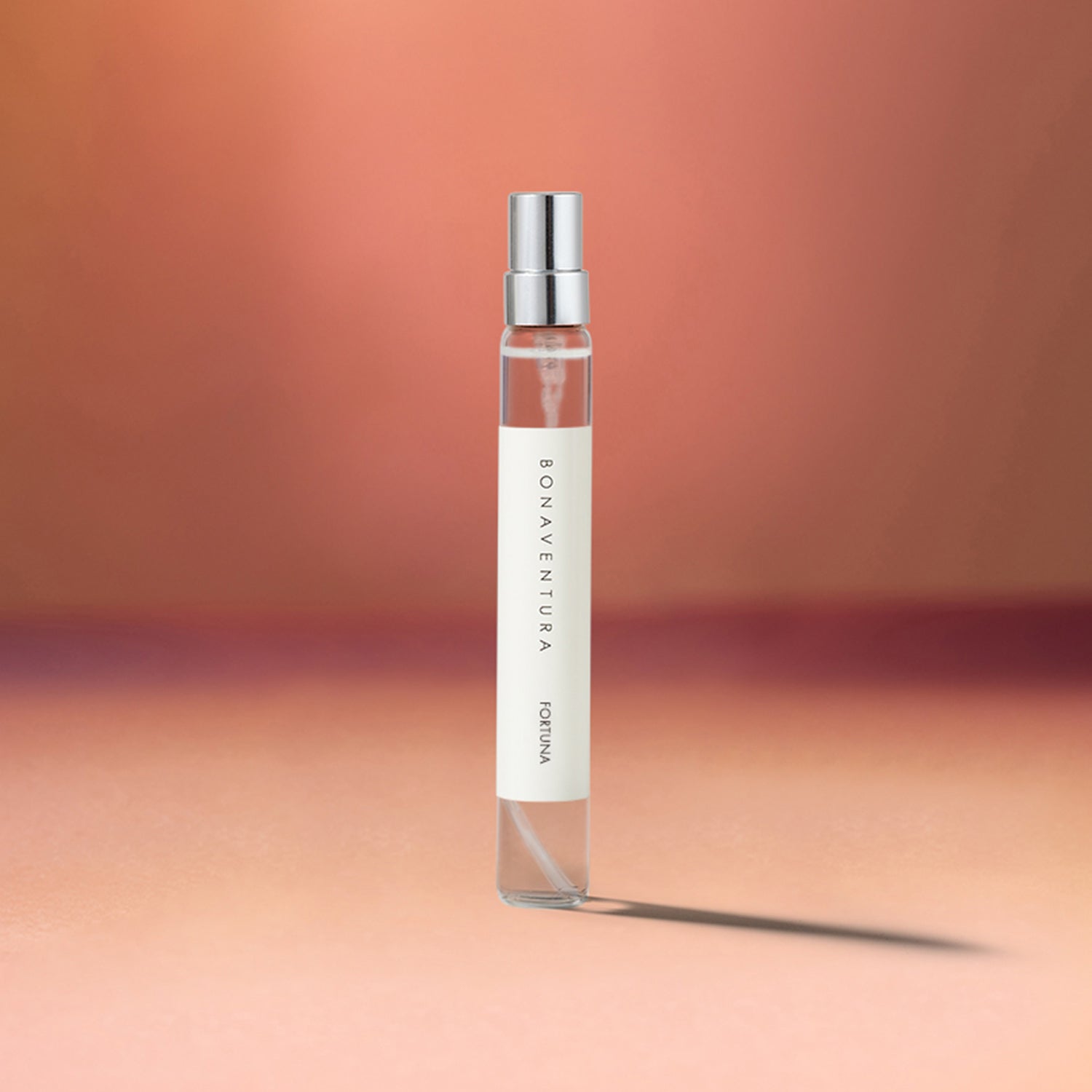 향수 FORTUNA (10ml)