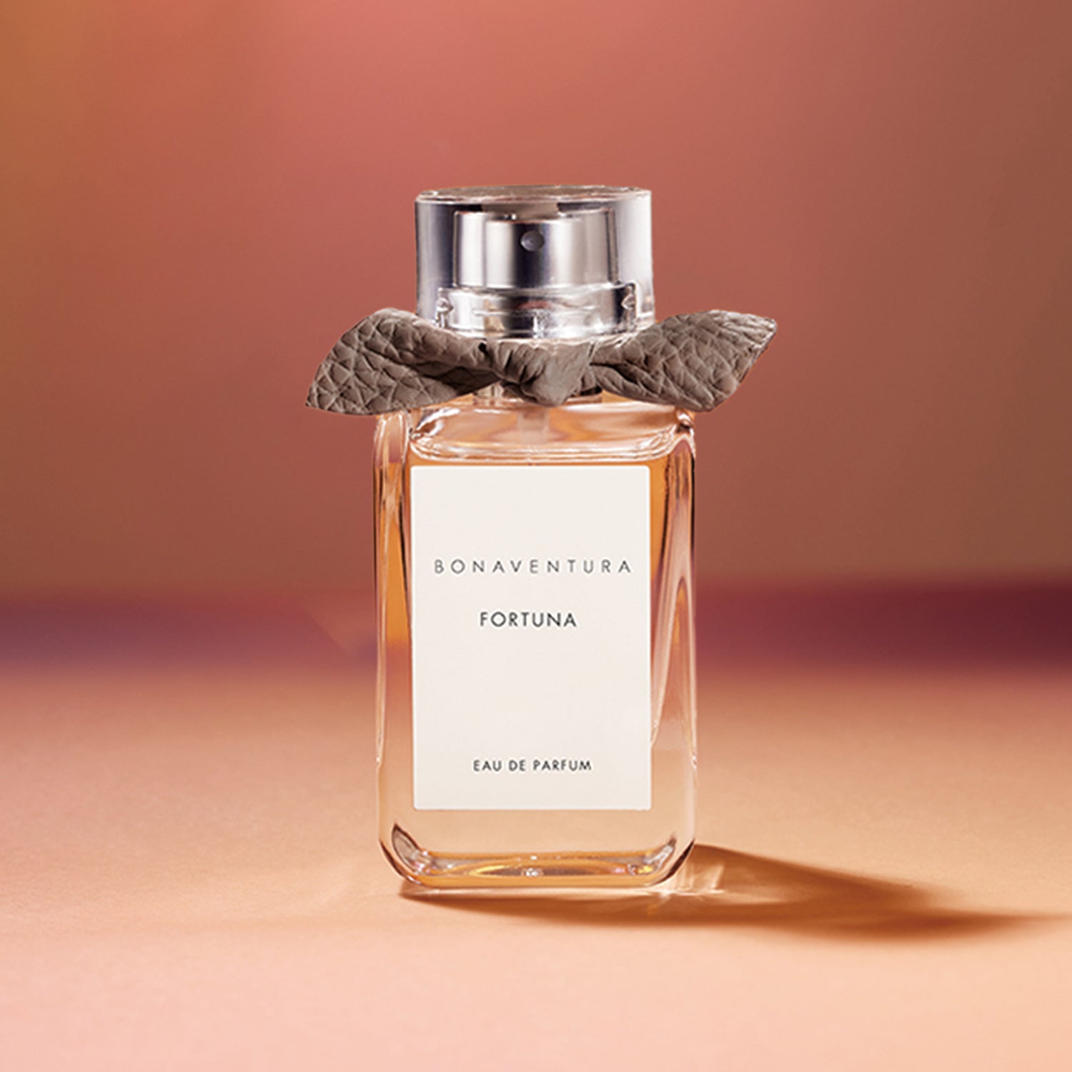 フレグランス FORTUNA (50ml)