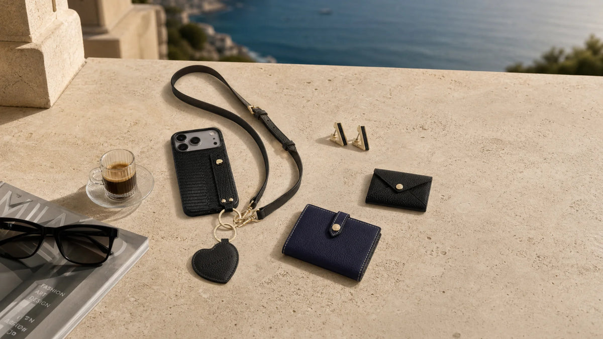 Beyond Luxury More Than Just Beautiful