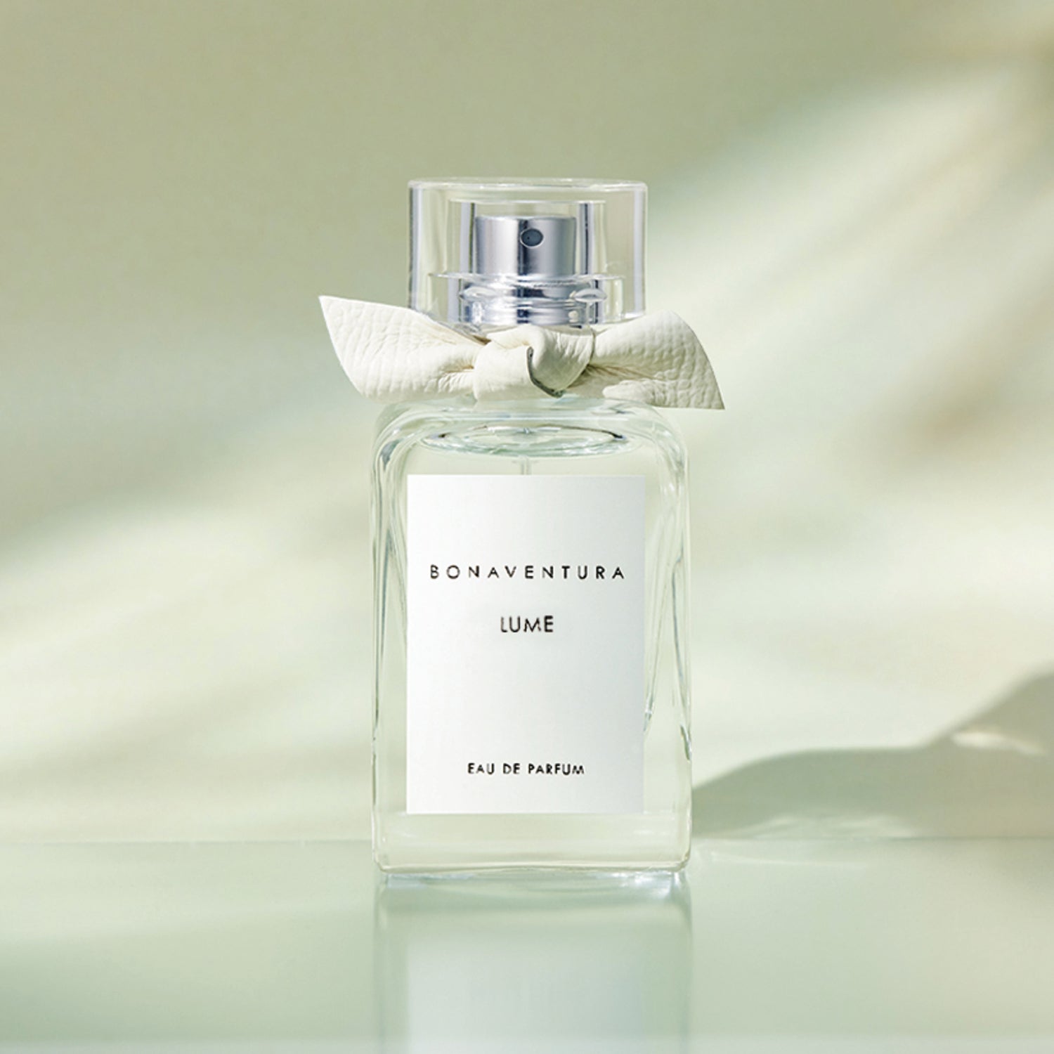 향수 LUME (50ml)