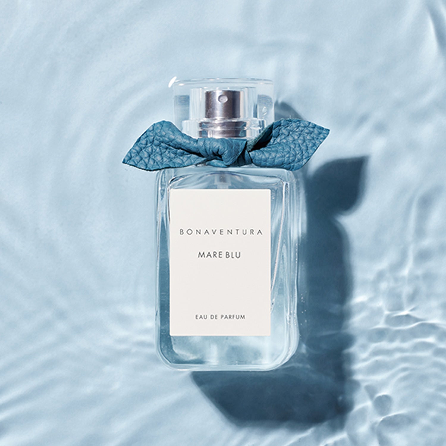 フレグランス MARE BLU (50ml)