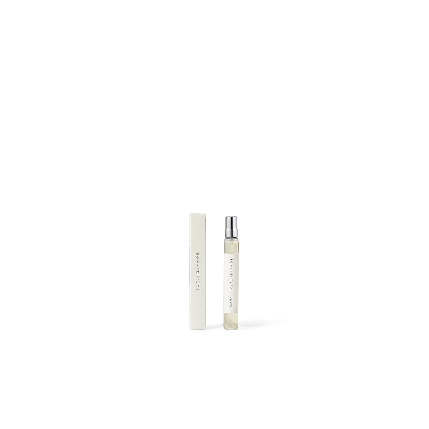 향수 DIMORA (10ml)