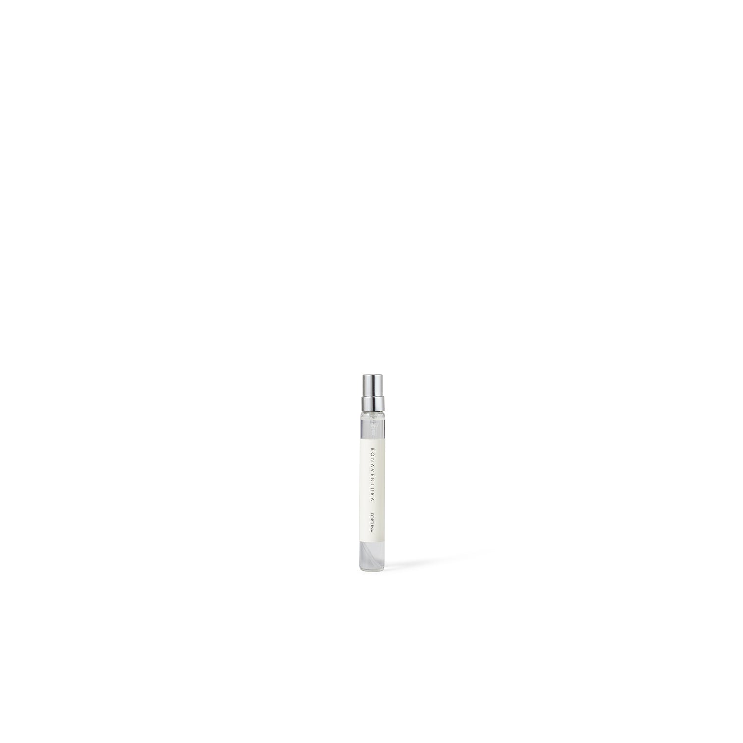 フレグランス FORTUNA (10ml)