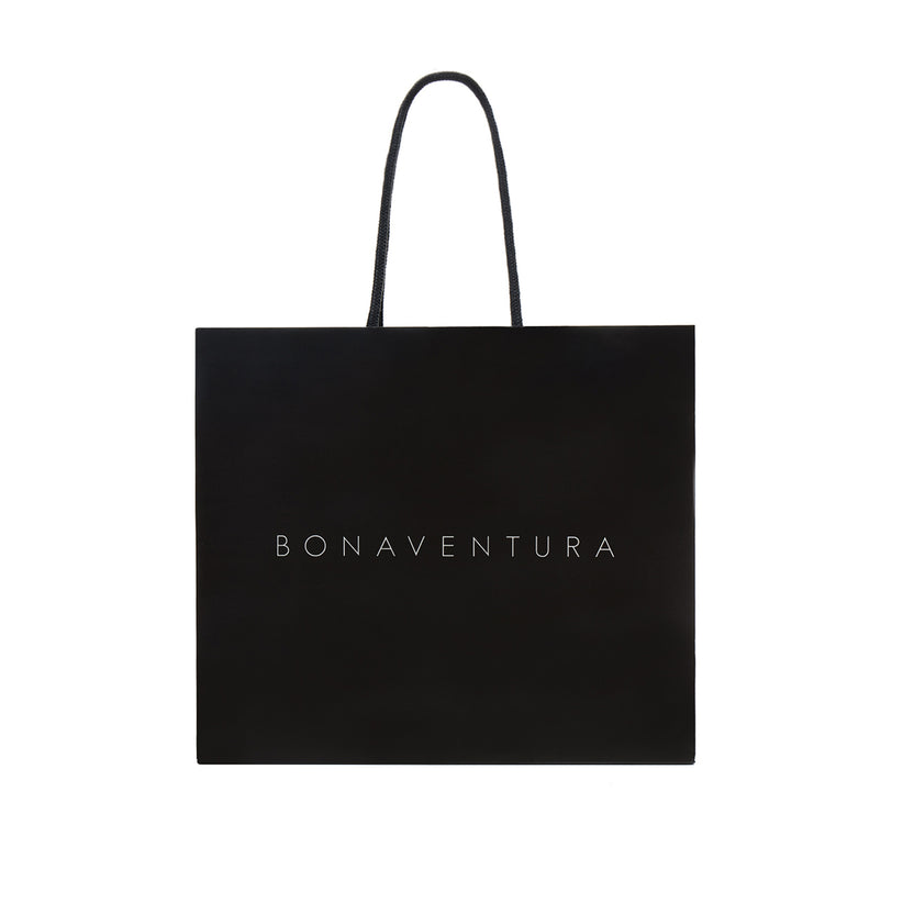 Shopper Bag (Large)