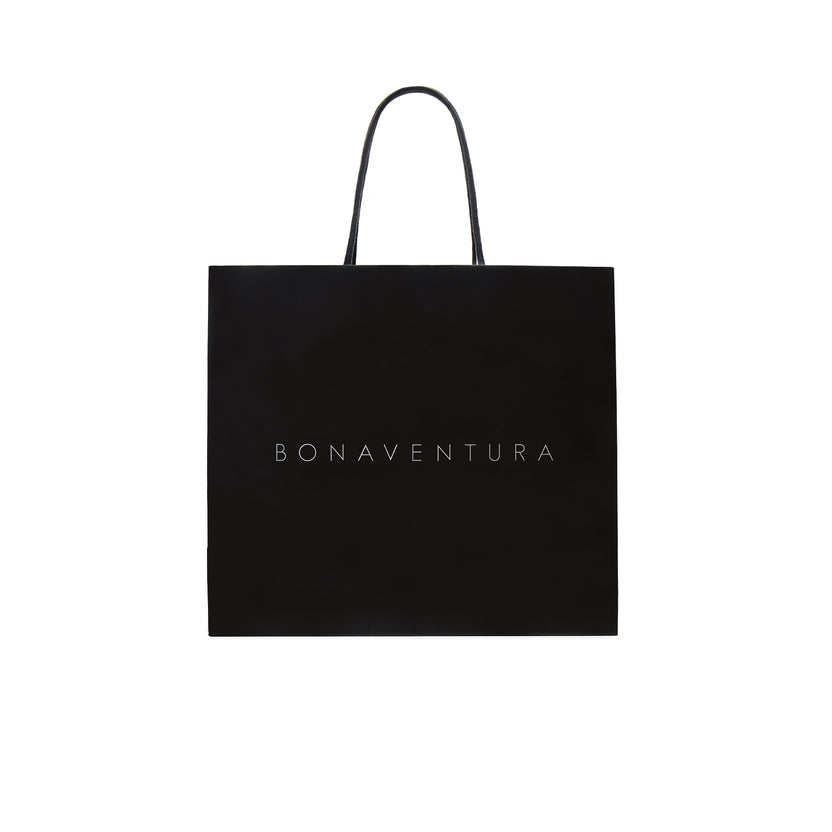 Shopper Bag (xtra Large)