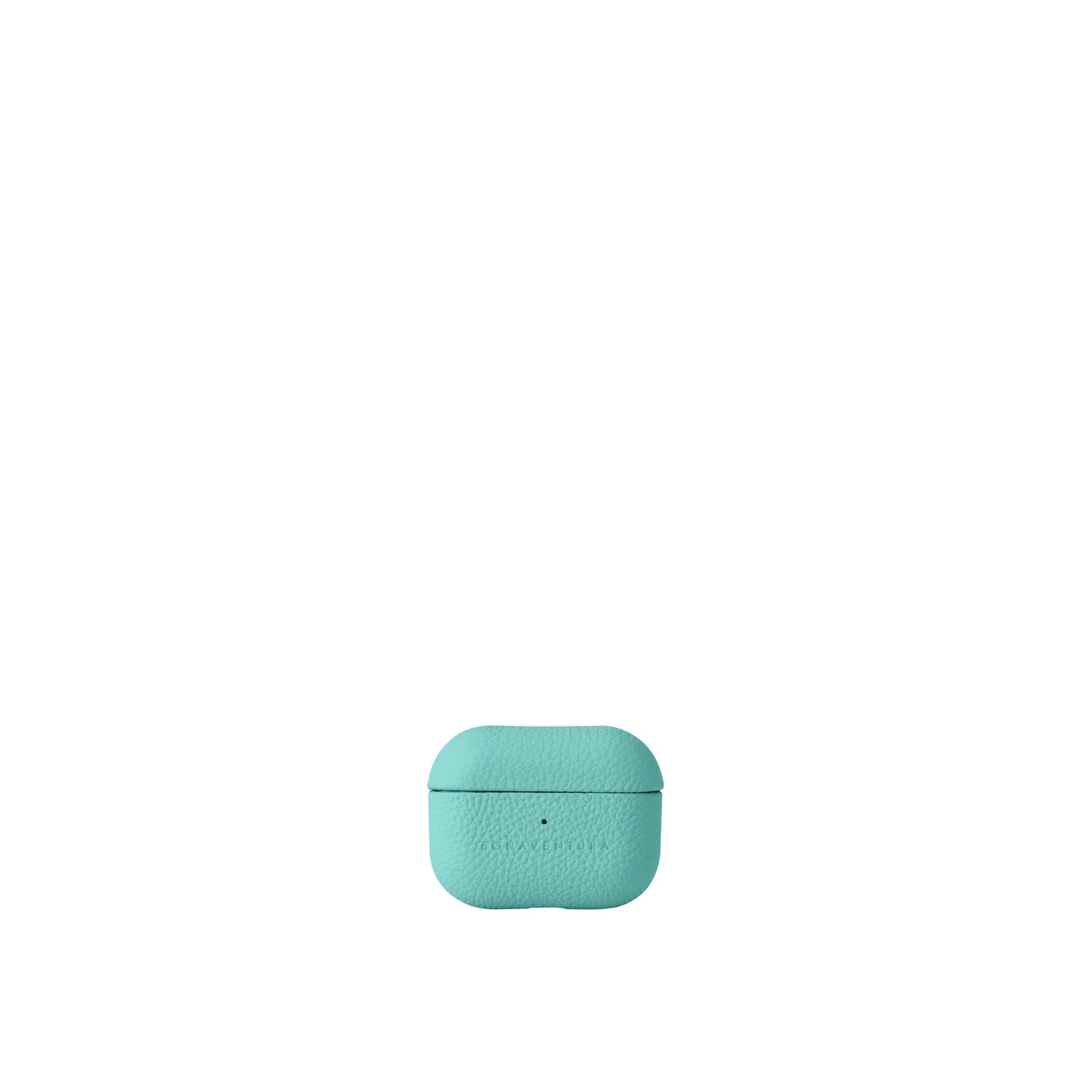 エアポッズプロ 2 ケース  シュリンクレザー (AirPods Pro 第2世代)