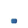 Savoy Blue