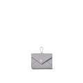 Mini Envelope Charm (Optional)