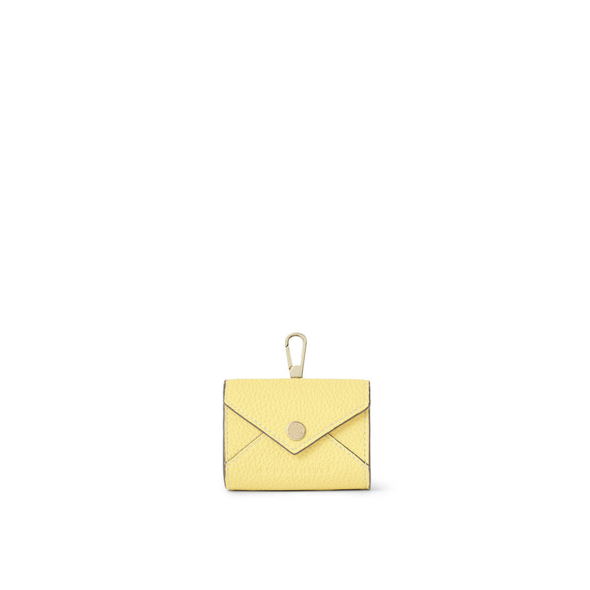 AirPods Case with Key Fob