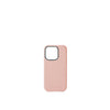 Shell Pink