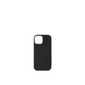 Back Cover Nobile Leather (iPhone 16)