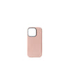 Shell Pink