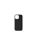 Back Cover Nobile Leather (iPhone 16 Pro Max)