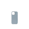 Back Cover Nobile Leather (iPhone 16 Pro Max)