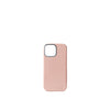 Shell Pink