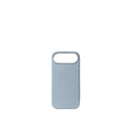(iPhone Air) Back Cover Case Nobile Leather