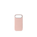 (iPhone Air) Back Cover Case Nobile Leather