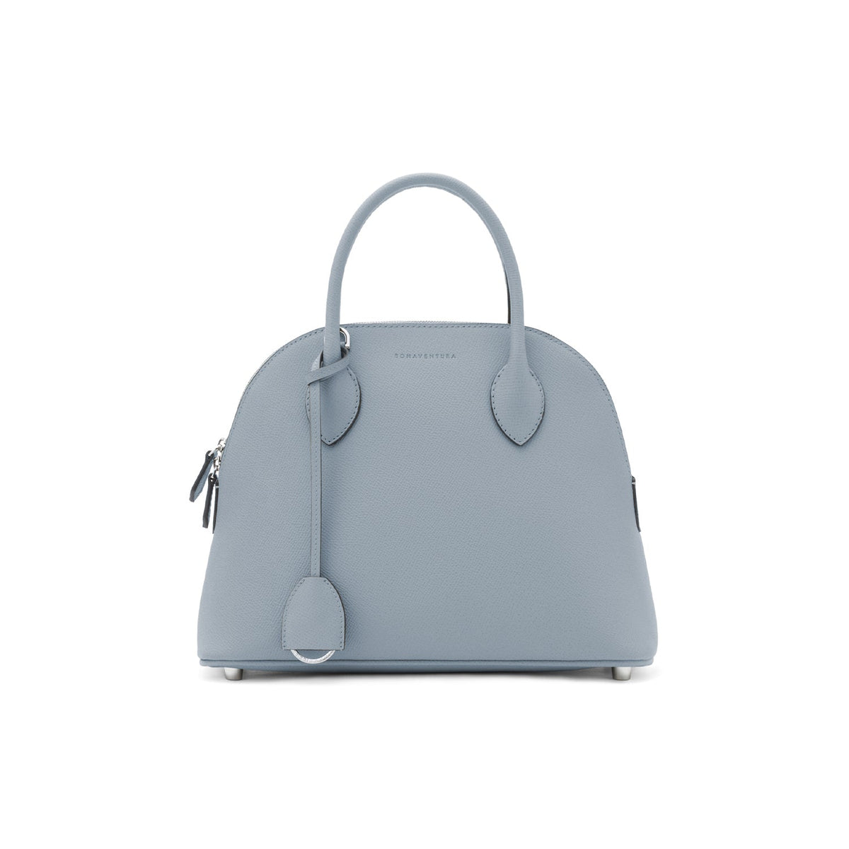 Emma Bag Nobile Leather (Blue Lin - 28)