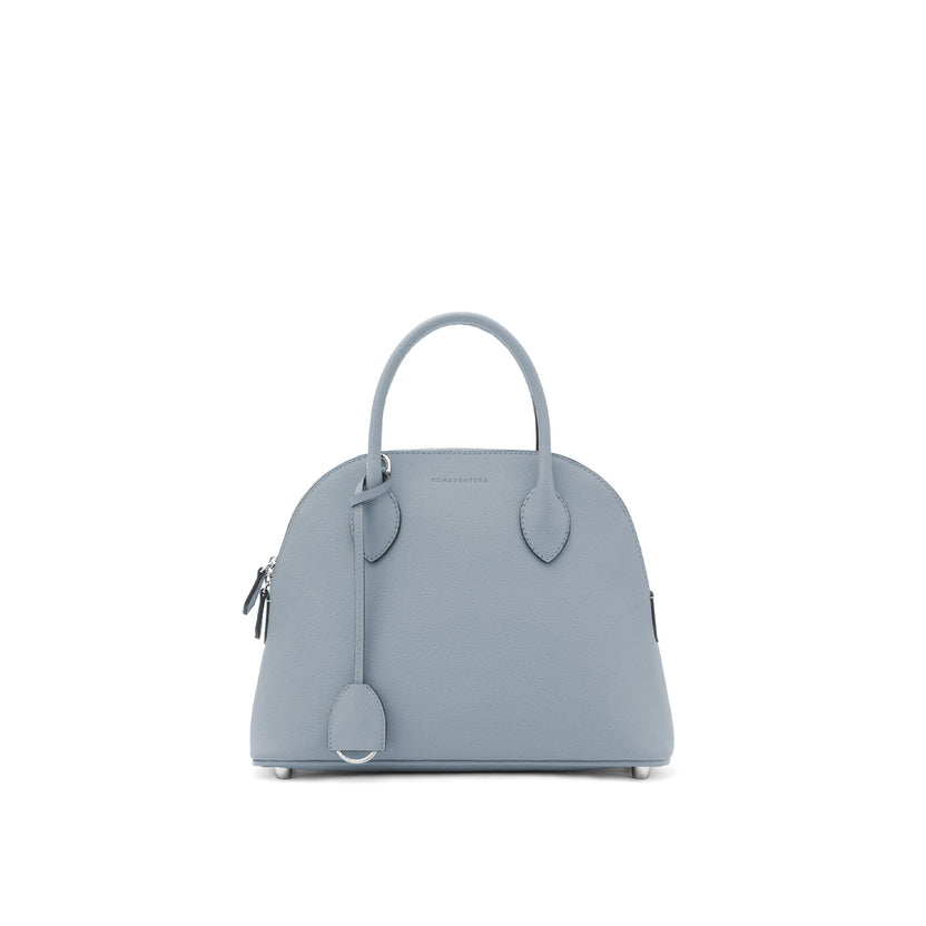Emma Bag Nobile Leather (28 Small)