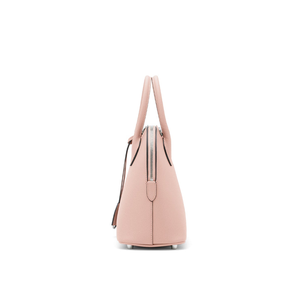 Emma Bag Nobile Leather (Shell Pink - 28)