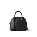 Emma Bag (28 Smooth)