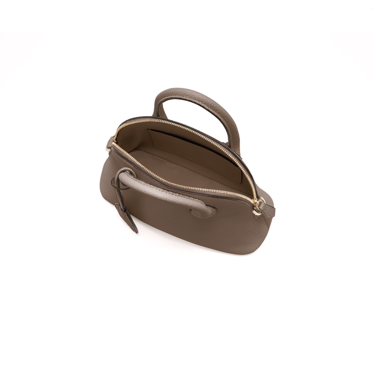 ブラック36 emma様 Emma Bag Shrink Leather (22 Mini)