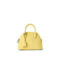 Emma Bag (22 Shrink)