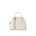 Emma Bag (28 Shrink)